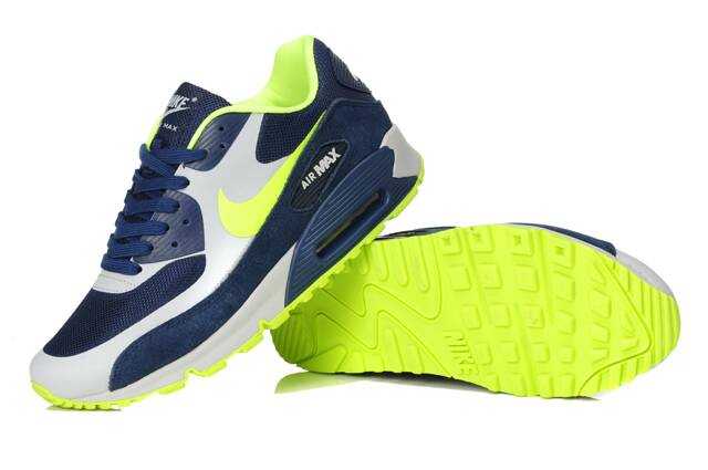 nike air max 90 prm nike air max 90 homme sport
